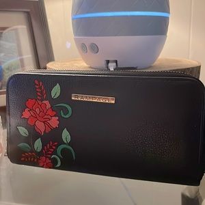 Rampage 🌹 Wallet